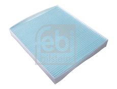 FEBI BILSTEIN 1004164