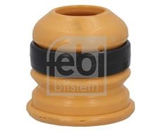 FEBI BILSTEIN 1004166