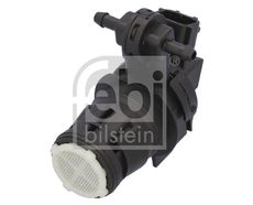 FEBI BILSTEIN 1004181