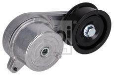 FEBI BILSTEIN 1004185