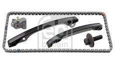 FEBI BILSTEIN 1004188