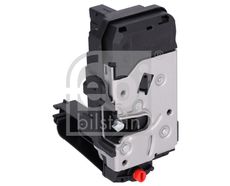 FEBI BILSTEIN 1004196