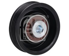 FEBI BILSTEIN 1004210