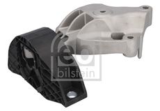 FEBI BILSTEIN 1004219