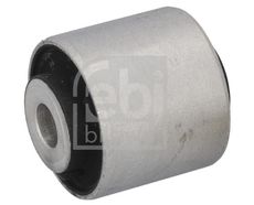FEBI BILSTEIN 1004223