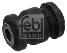 FEBI BILSTEIN 1004229