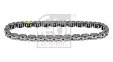 FEBI BILSTEIN 1004250