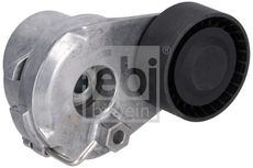 FEBI BILSTEIN 1004257