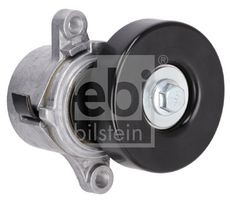 FEBI BILSTEIN 1004260