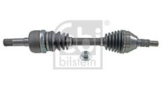 FEBI BILSTEIN 1004262