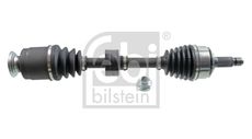 FEBI BILSTEIN 1004278