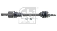 FEBI BILSTEIN 1004280