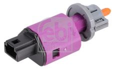FEBI BILSTEIN 1004288
