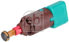 FEBI BILSTEIN 1004289