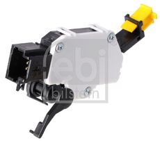 FEBI BILSTEIN 1004292