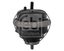 FEBI BILSTEIN 10042