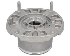 FEBI BILSTEIN 1004314