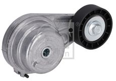 FEBI BILSTEIN 1004316