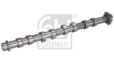 FEBI BILSTEIN 1004318