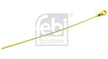 FEBI BILSTEIN 100432