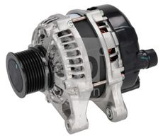 FEBI BILSTEIN 1004335