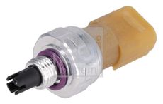 FEBI BILSTEIN 1004338