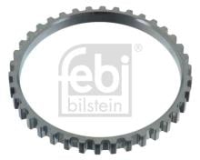 FEBI BILSTEIN 100433