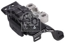 FEBI BILSTEIN 1004345