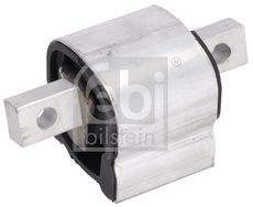 FEBI BILSTEIN 1004346