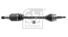 FEBI BILSTEIN 1004355
