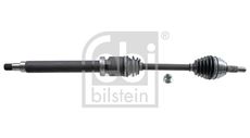 FEBI BILSTEIN 1004356