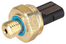 FEBI BILSTEIN 1004380