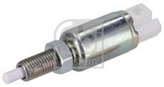 FEBI BILSTEIN 1004382