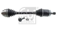 FEBI BILSTEIN 1004383