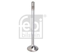 FEBI BILSTEIN 1004385