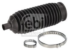 FEBI BILSTEIN 1004400