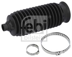 FEBI BILSTEIN 1004402