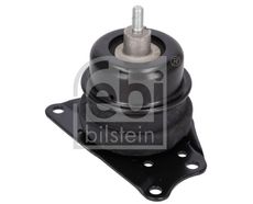 FEBI BILSTEIN 1004413