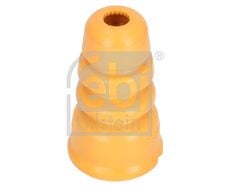 FEBI BILSTEIN 1004426