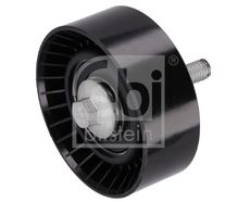 FEBI BILSTEIN 1004438