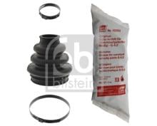 FEBI BILSTEIN 100445