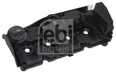 FEBI BILSTEIN 1004489