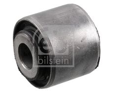 FEBI BILSTEIN 1004493