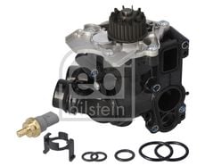FEBI BILSTEIN 1004511
