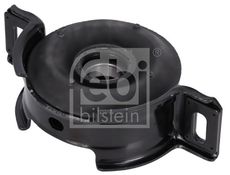 FEBI BILSTEIN 1004518