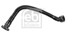 FEBI BILSTEIN 100452