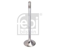 FEBI BILSTEIN 1004530