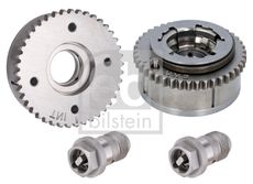 FEBI BILSTEIN 1004537