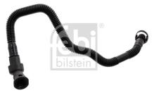 FEBI BILSTEIN 100453