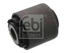 FEBI BILSTEIN 100454
